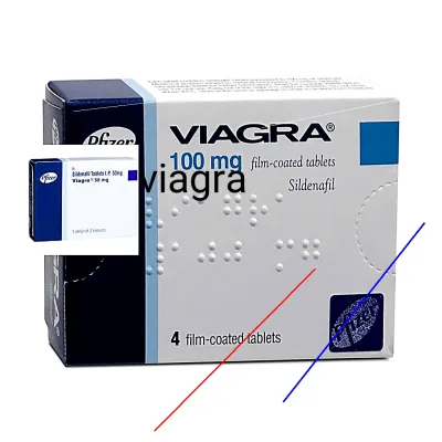 Prix viagra espagne